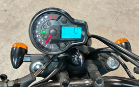 YAMAHA JOG 27V