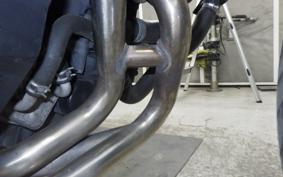 YAMAHA MT-09 ASP 2019 RN52J