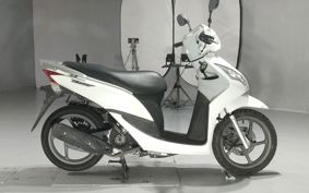 HONDA DIO 110 JF31