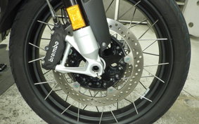 BMW R1250GS ADVENTURE 2024
