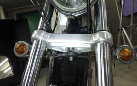 HARLEY XL1200S 2002