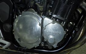 SUZUKI GSF1200 1995 GV75A