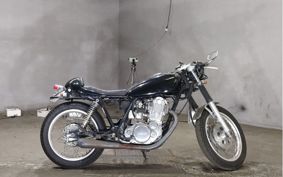 YAMAHA SR400 1JR