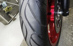 SUZUKI SV650 A 2023 VP55E