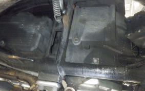 HARLEY FXDL 1450 2001