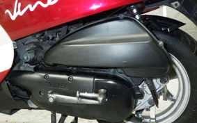 YAMAHA VINO 50 SA37J