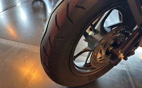 HONDA CUV e: EF18