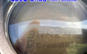 YAMAHA CYGNUS125X SE46