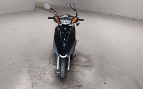 YAMAHA AKUSHI STREET SE53J