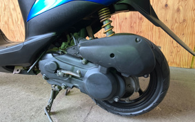SUZUKI ZZ CA1PB