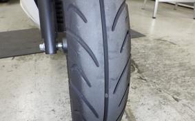 HONDA LEAD 125 2021 JK12