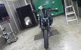 YAMAHA FZS25 1998