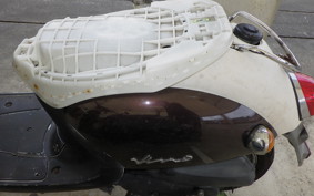 YAMAHA VINO 50 SA26J