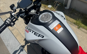 DUCATI MONSTAR 937 PLUS 2026 4M00