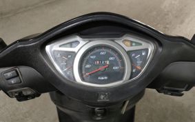 HONDA LEAD 110 JF19