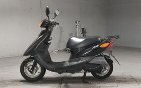 YAMAHA JOG SA36J