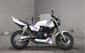 YAMAHA XJR400R-1 4HM