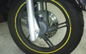 HONDA PCX 125 2002 JF28