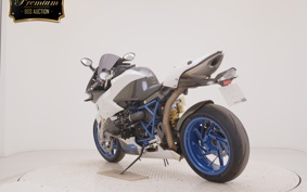 BMW HP2 SPORT 2009
