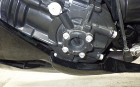 BMW K1200R 2005