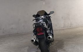 HONDA CBR1100XX 2000 SC35
