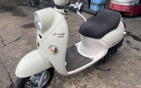 YAMAHA VINO SA37J