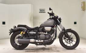 YAMAHA BOLT 950 R 2015 VN04J