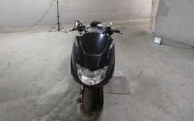 YAMAHA MAXAM250 SG21J