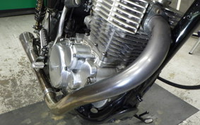 YAMAHA SR400 Gen.3 2003 RH01J