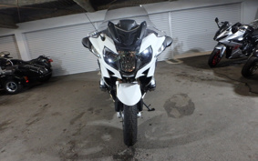 BMW R1200RT 2015 0A03