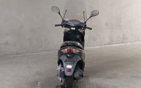 HONDA DIO AF68