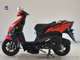 Фото Suzuki AVENIS 125 с японского аукциона