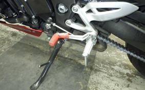 SUZUKI GSX-S1000 2016 GT79A