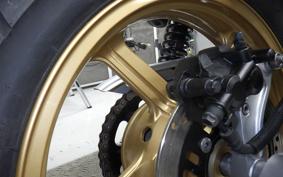 KAWASAKI ZEPHYR 400 Gen.1 1990 ZR400C