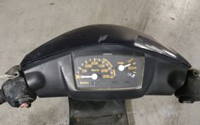 YAMAHA JOG 3KJ