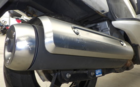 SUZUKI SKYWAVE 250 (Burgman 250) S 2 CJ43A