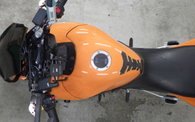 SUZUKI GSR400 A 2011 GK7EA