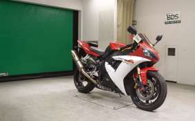 YAMAHA YZF-R1 2003