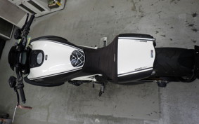 DUCATI DIAVEL AMG 2012