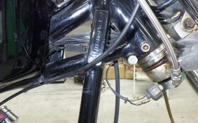 HARLEY FLSTF 1340 1998