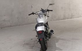 HONDA MAGNA 50 AC13