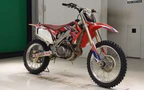 HONDA CRF450R 2023 PE05