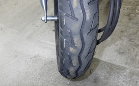 HONDA GIORNO 2 2007 AF70
