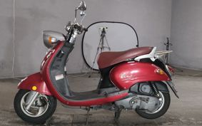 YAMAHA VINO125 SE13