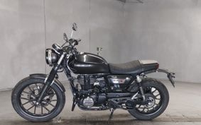 HONDA GB350S 2022 NC59