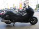 Фото Honda PHASE 2009 с японского аукциона