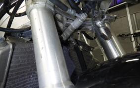 SUZUKI WOLF 250 VJ21A