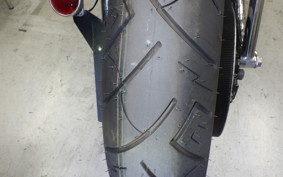 HARLEY XLH883 2003