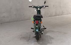 HONDA LITTLE CUB AA01