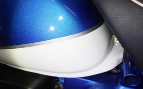 HONDA MONKEY 125 JB02